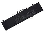 Asus ZenBook 15 UX533FN-A8021T battery from Australia