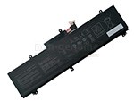 Asus TUF Dash F15 FX516PM replacement battery