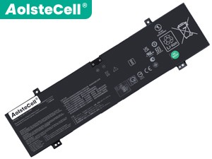 Asus ROG Zephyrus G14 GA403UV replacement battery