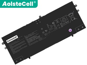 Asus Vivobook S 16 OLED M5606UA-DS96 replacement battery