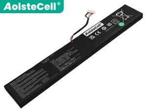 Asus ROG Ally X Console 2024 replacement battery