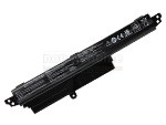 Asus 1566-6868 battery from Australia