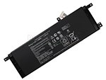 Asus X453 battery from Australia