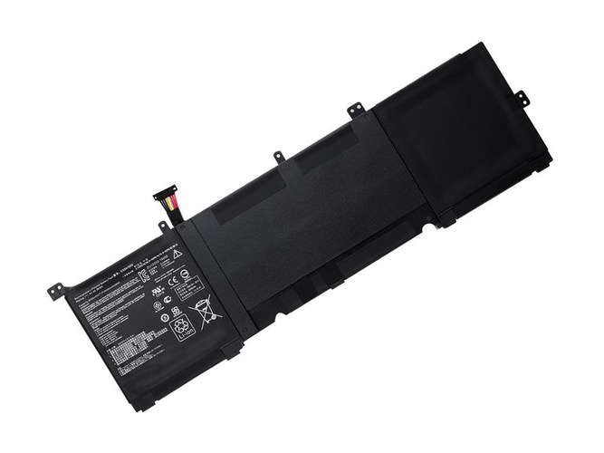 Asus C32N1523 replacement battery