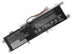 Avita Pura14 replacement battery