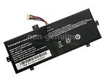 AXIOO PL3378107-2S replacement battery
