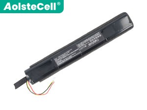 Bang Olufsen HHR-150AAC8 L4x2 replacement battery