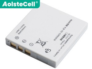 Bang Olufsen PA-BO07 replacement battery