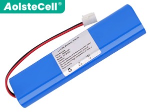 Biocare HYLB-952 replacement battery