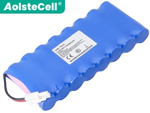 Biocare HYLB-2207 replacement battery