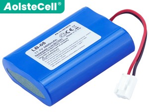 Biolight lb-05 replacement battery