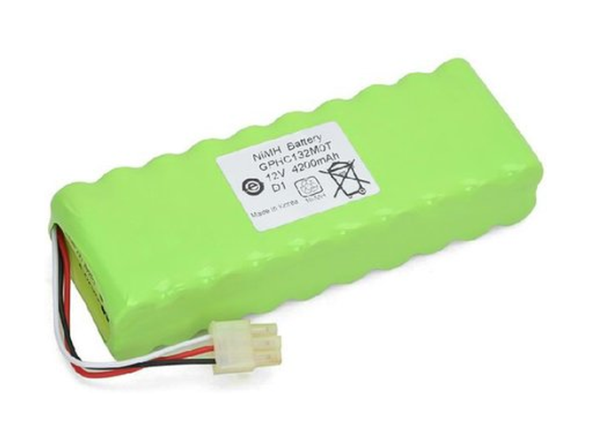 Bionet GP130AAM20YMXZ replacement battery