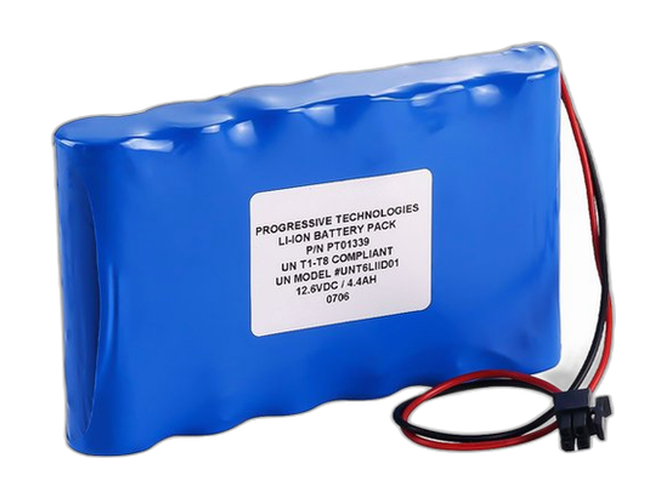Bird SA2500 replacement battery