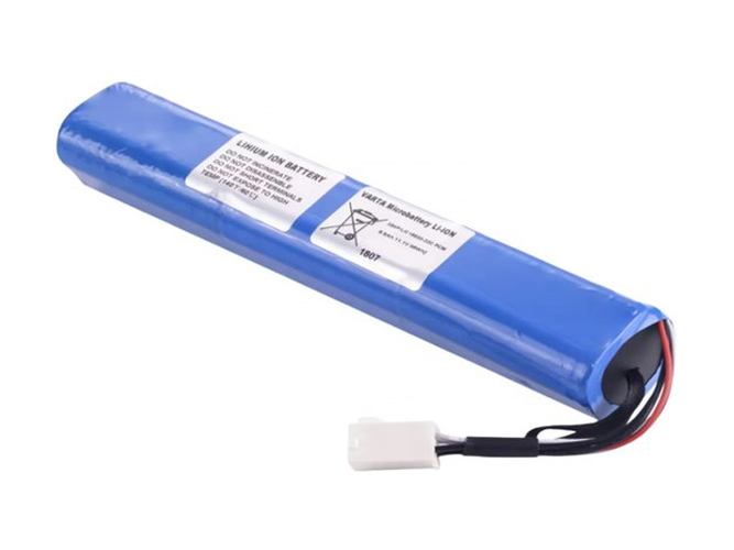 Bird SH-36S replacement battery