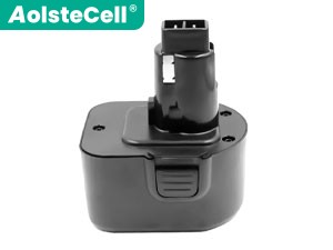 Black Decker 12V-PS130 replacement battery