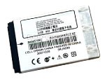 BMW SNN5705C replacement battery