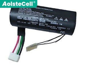 Bose 626161-1040 replacement battery