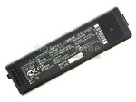 Canon LB-60 replacement battery