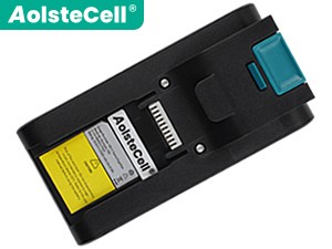 Cecotec 60076 replacement battery