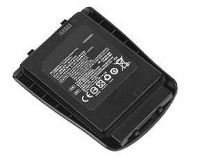 Cipherlab RK25 replacement battery