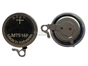 CITIZEN V146 replacement battery