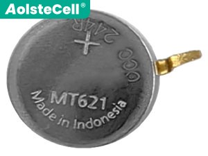 CITIZEN 295-3300 replacement battery