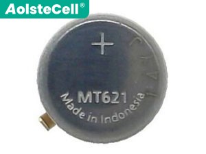 CITIZEN E031 replacement battery