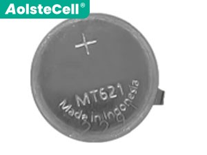 CITIZEN 295-6000 replacement battery