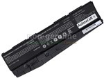 Clevo 6-87-n850s-6e71 replacement battery