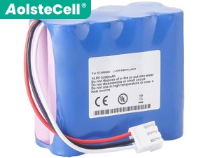Comen JHT-99E-00 replacement battery