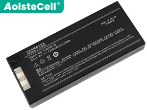Comen STAR8000H replacement battery