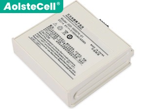 Comen C86 replacement battery