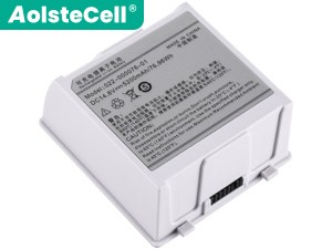 Comen WED-H0924 replacement battery