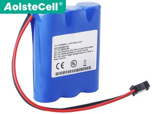 Comen 022-000084-00 replacement battery