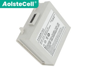 Comen 022-000091-00 replacement battery
