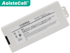 Comen 022-000094-00 replacement battery