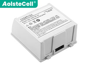 Comen C70 replacement battery