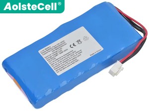 Comen CM-1200A replacement battery