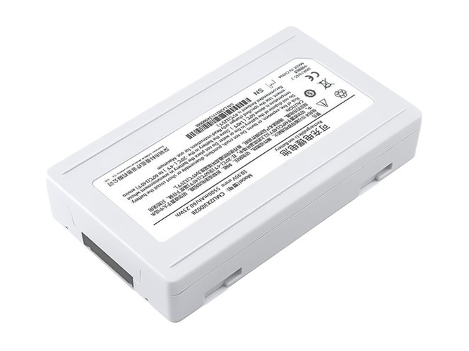Comen CMLI2X3I002B replacement battery