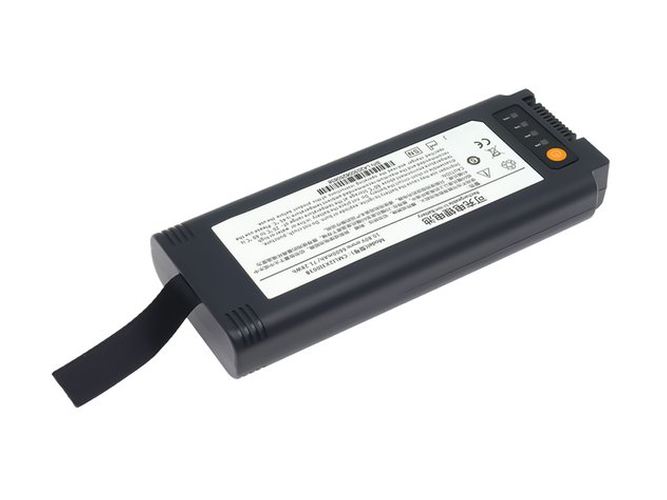 Comen CMLi2X3N003B replacement battery