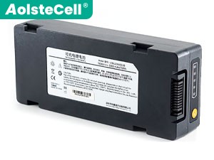 Comen CMLI2X41003B replacement battery