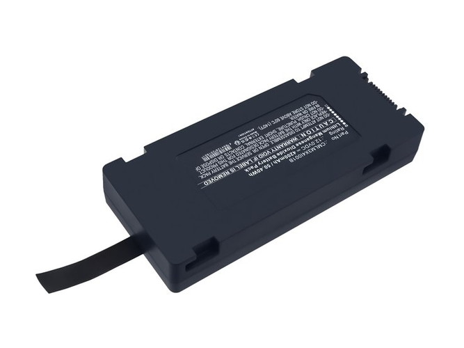 Comen F1A replacement battery