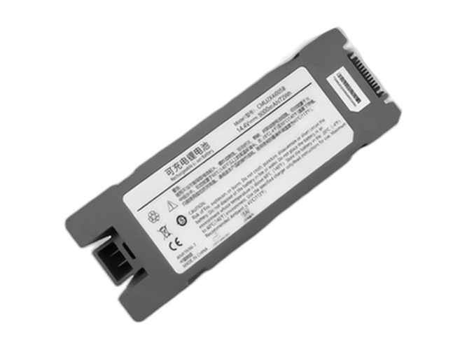 Comen CMLI2X4i005B replacement battery