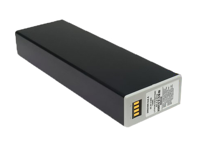Covidien PT00053438 Rev A replacement battery