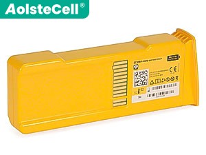Defibtech DBP-2800 replacement battery