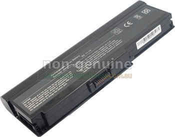 Battery for Dell FT092 laptop