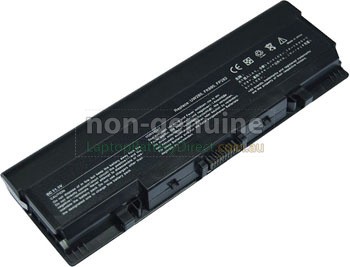 Dell Inspiron 15 Battery Top Quality Replacement Battery For Dell Inspiron 15 Laptop