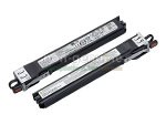 Dell 0994507-05 replacement battery