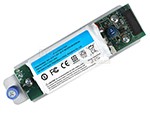 Dell PowerVault MD3200i replacement battery
