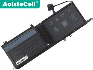 Dell Alienware 17 R5 replacement battery